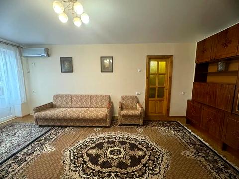 квартира по адресу Марии Лисиченко ул. (Героїв Громадянської Війни), 11