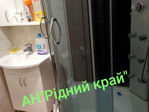 квартира по адресу Вячеслава Черновола ул., 4