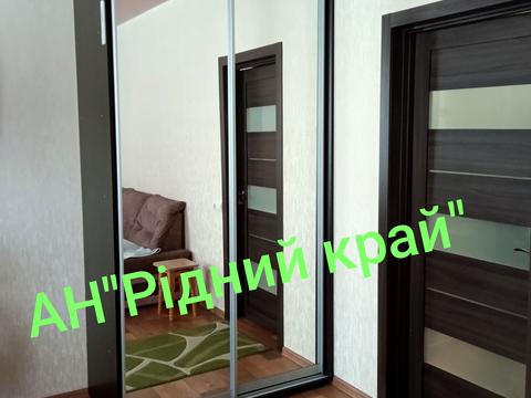 квартира по адресу Вячеслава Черновола ул., 4