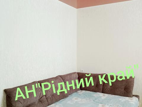 квартира по адресу Вячеслава Черновола ул., 4