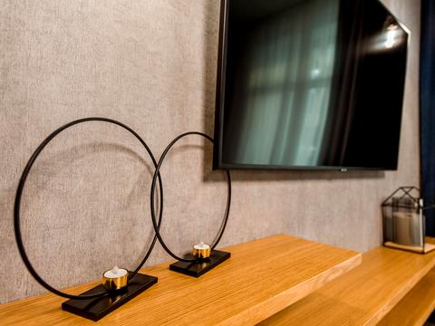 квартира за адресою Лесі Українки бульв., 7-В