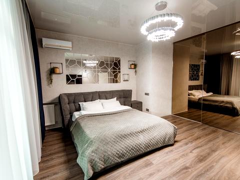 квартира за адресою Лесі Українки бульв., 7-В