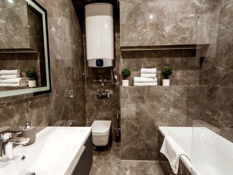 квартира за адресою Лесі Українки бульв., 7-В