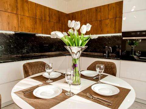 квартира за адресою Лесі Українки бульв., 7-В