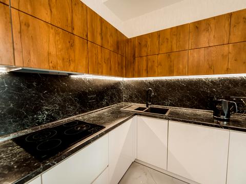 квартира за адресою Лесі Українки бульв., 7-В