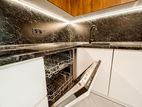 квартира за адресою Лесі Українки бульв., 7-В