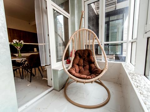 квартира за адресою Лесі Українки бульв., 7-В