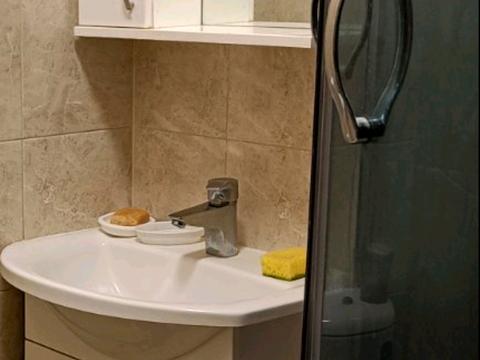 квартира по адресу Вячеслава Черновола ул., 4