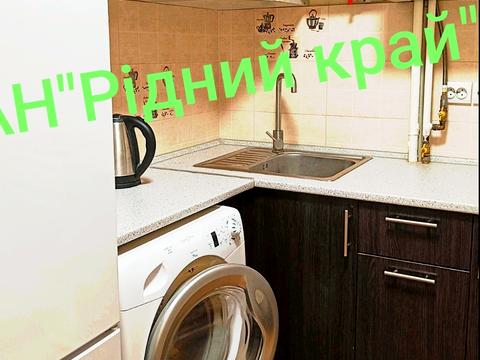 квартира по адресу Вячеслава Черновола ул., 4