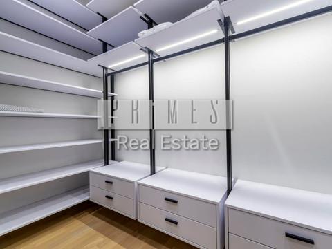 квартира за адресою Андрія Верхогляда вул. (Михайла Драгомирова), 11-Б