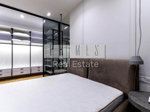 квартира за адресою Андрія Верхогляда вул. (Михайла Драгомирова), 11-Б