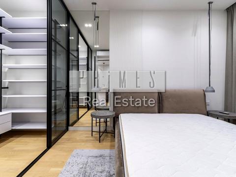 квартира за адресою Андрія Верхогляда вул. (Михайла Драгомирова), 11-Б