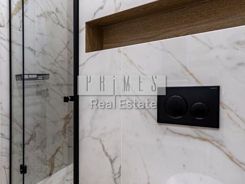 квартира за адресою Андрія Верхогляда вул. (Михайла Драгомирова), 11-Б