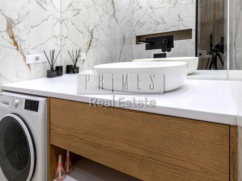 квартира за адресою Андрія Верхогляда вул. (Михайла Драгомирова), 11-Б