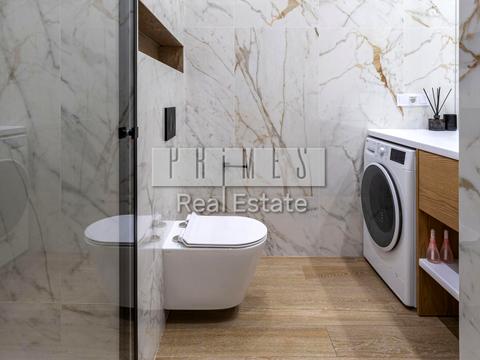 квартира за адресою Андрія Верхогляда вул. (Михайла Драгомирова), 11-Б