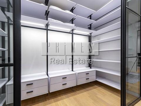 квартира за адресою Андрія Верхогляда вул. (Михайла Драгомирова), 11-Б