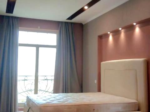 квартира за адресою Одеса, Леонтовича вул. (Бєлінського), 16