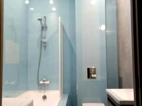 квартира за адресою Одеса, Леонтовича вул. (Бєлінського), 16