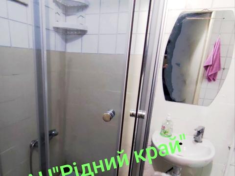 квартира по адресу Соборности ул. (Октябрьская), 1