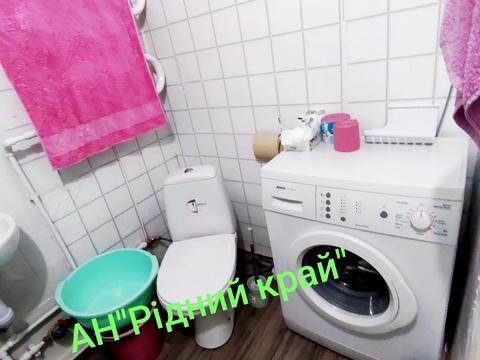 квартира по адресу Соборности ул. (Октябрьская), 1