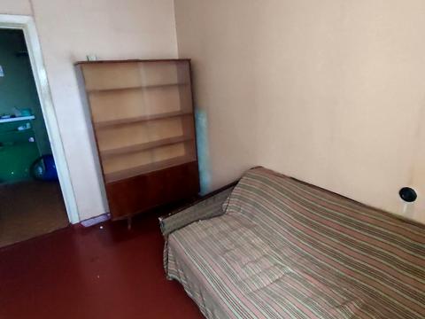 квартира по адресу Соборности ул. (Октябрьская), 1