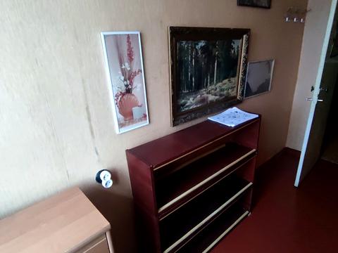 квартира по адресу Соборности ул. (Октябрьская), 1