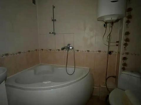 квартира по адресу Калиновая ул., 116