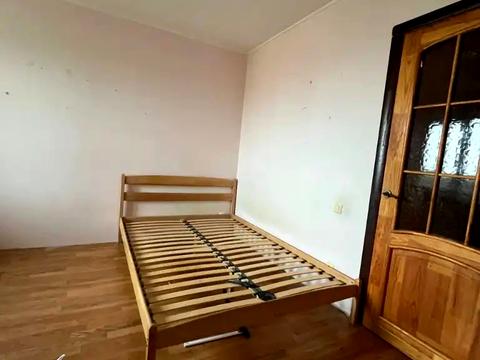 квартира по адресу Калиновая ул., 116