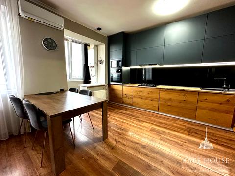 квартира за адресою Софіївський пров., 17/25