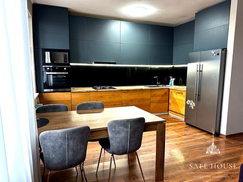 квартира за адресою Софіївський пров., 17/25