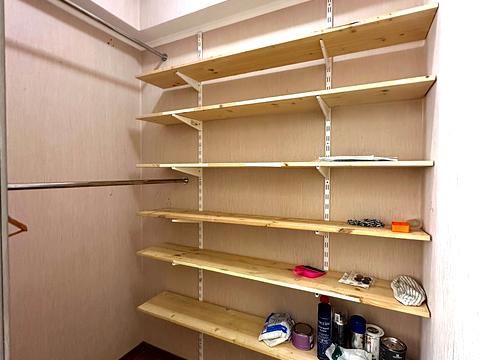 квартира за адресою Софіївський пров., 17/25