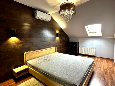 квартира за адресою Софіївський пров., 17/25