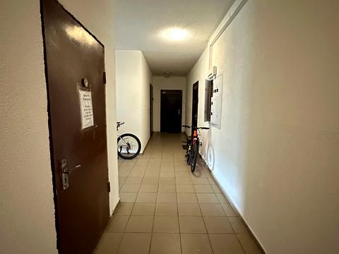 квартира за адресою Софіївський пров., 17/25