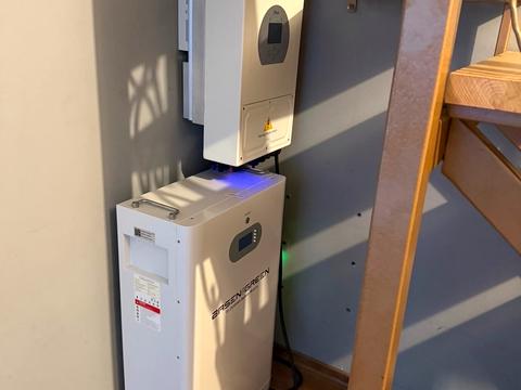 квартира за адресою Софіївський пров., 17/25