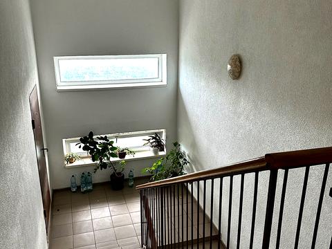 квартира за адресою Софіївський пров., 17/25