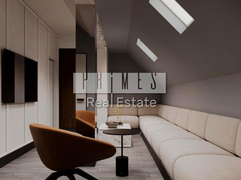 комерційна за адресою Київ, Еспланадна вул., 32-В