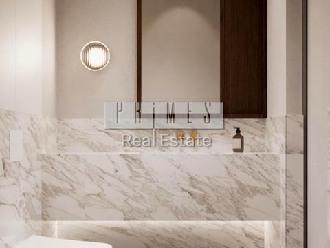 комерційна за адресою Київ, Еспланадна вул., 32-В