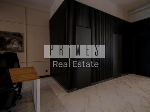 комерційна за адресою Київ, Еспланадна вул., 32-В