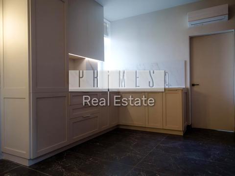 комерційна за адресою Київ, Еспланадна вул., 32-В