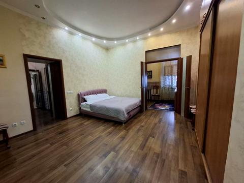 квартира за адресою Рішельєвська вул. (Ленина улица), 37