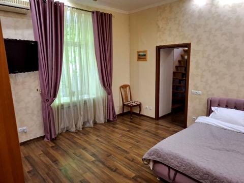 квартира за адресою Рішельєвська вул. (Ленина улица), 37