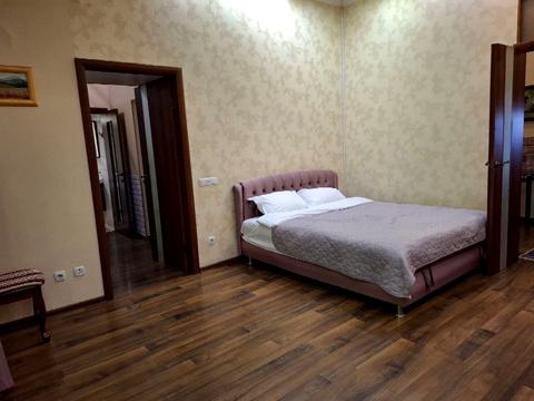 квартира за адресою Рішельєвська вул. (Ленина улица), 37