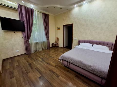 квартира за адресою Рішельєвська вул. (Ленина улица), 37