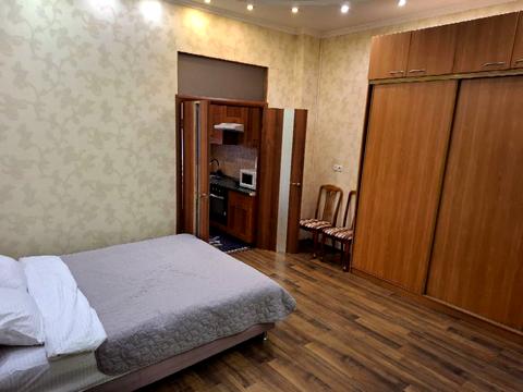 квартира за адресою Рішельєвська вул. (Ленина улица), 37