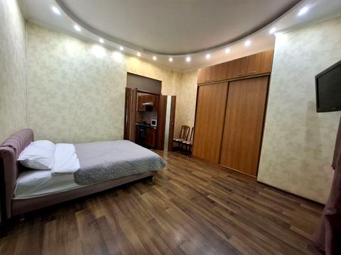 квартира за адресою Рішельєвська вул. (Ленина улица), 37