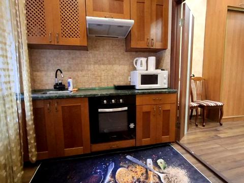 квартира за адресою Рішельєвська вул. (Ленина улица), 37