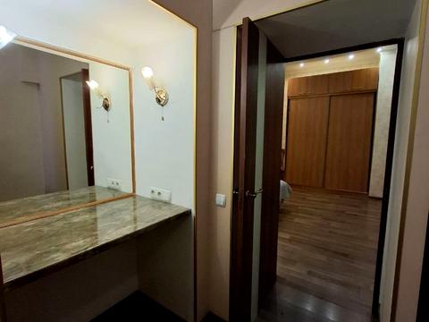 квартира за адресою Рішельєвська вул. (Ленина улица), 37