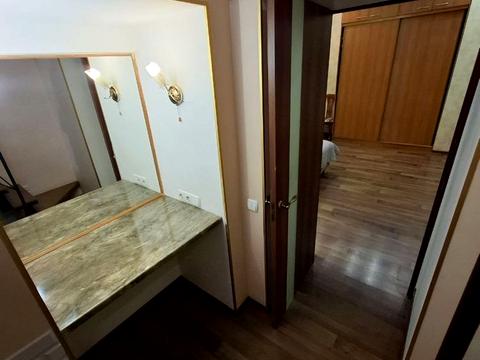 квартира за адресою Рішельєвська вул. (Ленина улица), 37