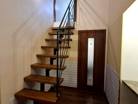 квартира за адресою Рішельєвська вул. (Ленина улица), 37