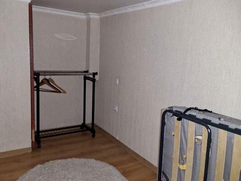 квартира за адресою Рішельєвська вул. (Ленина улица), 37